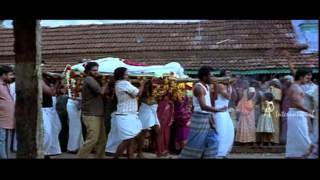 Muthukku Muthaga | Tamil Movie | Scenes | Clips | Comedy | Ilavarasu and Saranya Ponvannan suicide