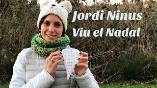 Jordi Ninus - Viu el Nadal