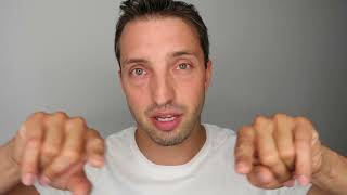 Eight Rules To Not Get Scammed While Buying A Car On Craigslist