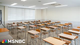 What Went Wrong When A University Doubled Down On Dei