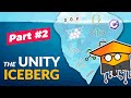 Everything in Unity - 23 Advanced Coding Topics