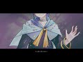 【東方ボーカルpv】レプリカは嗤う covered by 黒野サクラ 【歌ってみた】