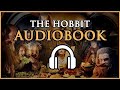 The Hobbit |Chapter 17| The Clouds Burst