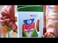 1994: Persil Power [Reusable Canister]