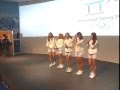 Gangnam Style - Psy Waveya Сочи2014 Sochi2014