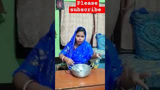 #কিরে টিয়া#comedy #comedyvideos #funny #trending #funnyshorts #comedymoments#trending#viral