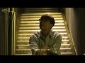 mv jeon sang keun 전상근 _ hate you even more today 오늘따라 더 미운 그대가