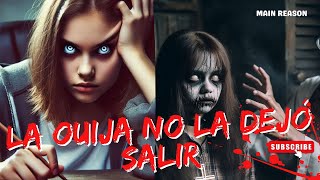 Exorcismos en Colombia: 2 Testimonios que Impactan