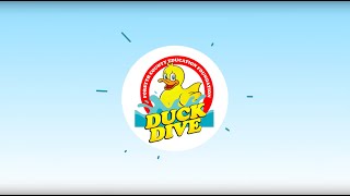 2023 Duck Dive - Hannah Rose
