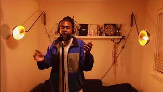 Cloud Couch Sessions Jim P Freestyle