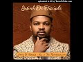 Josiah De Disciple - Khuzeka (Ft. Jessica LM)