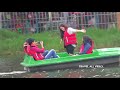 kodaikanal people enjoy the boat journey of kodaikanal lake கொடைக்கானல் ஏரி travel all video.