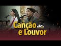 O Bom Samaritano | Canção e Louvor - Ei Naamã | Outubro #2015