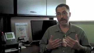 Going Green and Sustainability