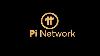 From $38 to $44: Pi Network’s Rally Ahead of a Major Milestone