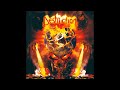 destruction thrash til death hd 1080i