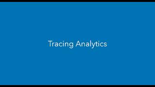 Introduction to Utility Network   ArcGIS Pro Demonstration