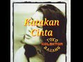 NICKY ASTRIA - KATAKAN CINTA