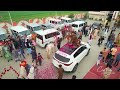pakistan wedding video with drone shoot brat protocol by click studio from Sambrial full movie drone