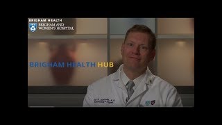 Thyroid Cancer Video – Brigham and Women’s Hospital