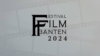 Full Nominasi Festival Film Banten 2024