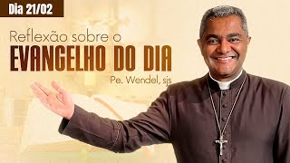 EVANGELHO DO DIA | LC 6,27-38