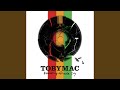 Getaway Car (Jazzadelic FreeMix)
