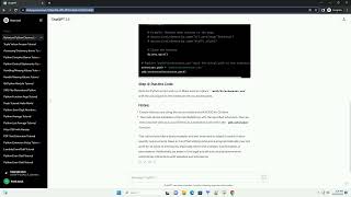 how to add extension in chrome using selenium python