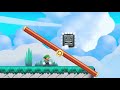 top 10 minigame ideas for mario maker 2