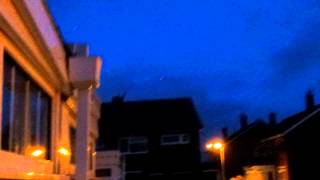 20120519_215852.mp4