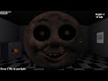 湯瑪士小火車才不是童年 是噩夢來源啊 ➤ 恐怖遊戲 ❥ five nights at thomas s