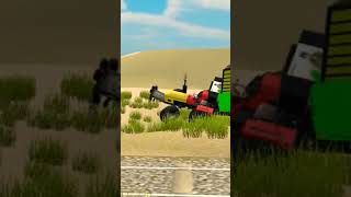 indian vehicle simulator 3d game #shorts #trending #youtubeshorts