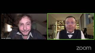 The Gaggle YouTube Superchat
