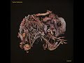The Aftermath - Vermine (Full Album)