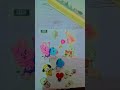 drawing of bt21 bts art pop drawing bts bt21