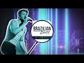 Imagine Dragons - I Don't Know Why (Balthier & LELO Remix)