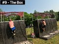 spartan beast perfect north slopes indiana 6 10 23