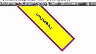 HTML5 Tutorial 22 Crazy Transformations