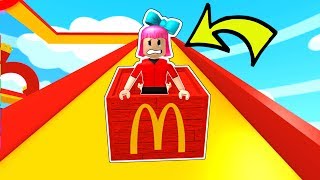 Roblox The Secret Hiding Spot Extreme Hide And Seek Pakvim - roblox sliding down 888 888 888 feet in
