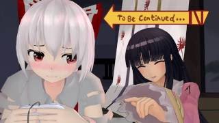 【ドラクエ３】勇者もこうの冒険Part13.5【ゆっくり実況】