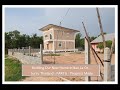 Building Our New House in Ban La Or, Surin, Thailand - PART 6 - Progress Made