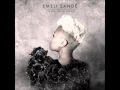 Emeli Sande Ft Naughty Boy - Daddy