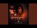 Stay in The Light (Spring session)