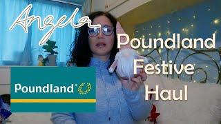 Huge Poundland Haul. Decor, Craft, Gonks!