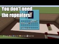 the stupid door not so broken door minecraft xbox tu22 playstation cu8