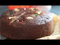 ഒറിജിനൽ പ്ലം കേക്ക് റെസിപ്പി best plum cake recipe ever kerala style plum cake best fruit cake