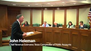IRS Tax Lien Bexar County TX
