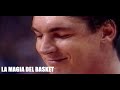 Detroit Pistons - La Era de los Bad Boys  Mini Documental NBA