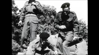 Canadian Army Newsreel No. 78