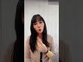 手話 手話動画 手話歌 手話勉強中 手話練習 手話勉強 セイカツ　 おさるのうた